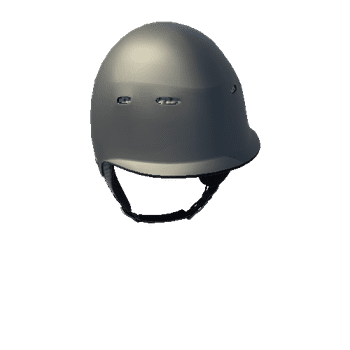 Helmet 4